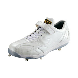 [bg ZETT 싅 XpCN Y ݃XpCN vXeC^XFS BSR2987WH