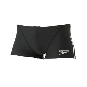 �X�s�[�h speedo �g���[�j���O���� �X�p�b�c �����Y �g���[�j���O���S TurnS ST52410-KW