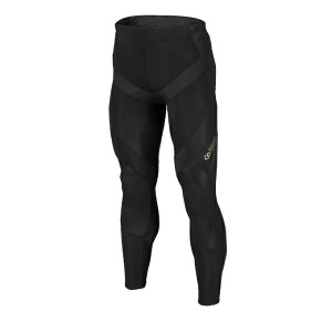 Colantotte Rgbe O^Cc Y XLTCY SPORTS PRO EFA O^Cc DBCAB5216