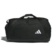 アディダス ダッフルバッグ 50L メンズ レディース イーピーエス チーム ダッフルバッグ 50 JMT58-IM5217…