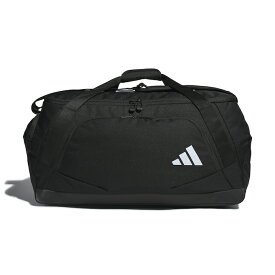 アディダス ダッフルバッグ メンズ レディース イーピーエス チーム ダッフルバッグ 50 JMT58-IM5217 adidas 旅行 国内旅行 部活 遠征