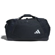 アディダス ダッフルバッグ 58L メンズ レディース イーピーエス チーム ダッフルバッグ 50 IM5218 JMT58…