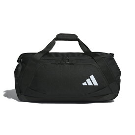 アディダス ダッフルバッグ 35L メンズ レディース イーピーエス チーム ダッフルバッグ 35 JMT67-IM5240 adidas 旅行 国内旅行 部活 遠征