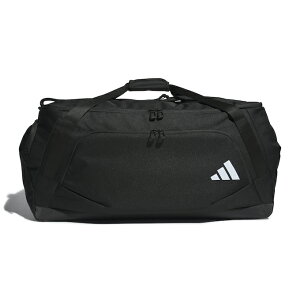 AfB_X _btobO Y fB[X C[s[GX `[ _btobO 80L sobN e 75 IM5248 JMT70 adidas s s  