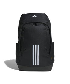 アディダス リュック 30L メンズ レディース イーピーエス バックパック eps IKK27-IK4800 adidas 通勤 通学 旅行 デイバック
