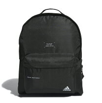 楽天市場】アディダス リュックサック（容量（バッグ）20 ～ 29.9L）の通販