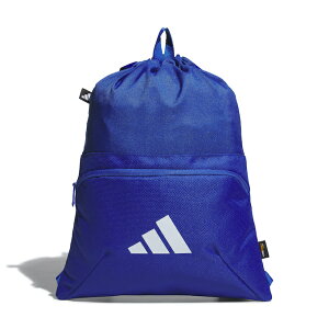 AfB_X ibvTbN EP/Syst.C[s[GX WobO IM5244 JMT68 adidas