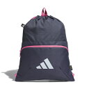 アディダス ナップサック EP/Syst.イーピーエス ジムバッグ IM5245 JMT68 adidas