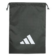アディダス ナップサック EP/Syst.チーム シューズサック JMT59-IM5219 adidas