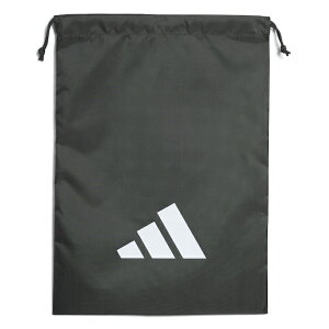 AfB_X ibvTbN EP/Syst.`[ V[YTbN JMT59-IM5219 adidas