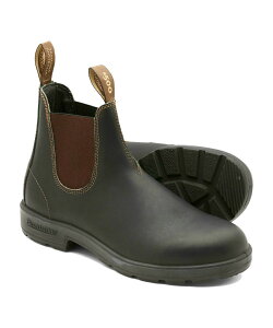 ySiΏۍő10OFFN[|sI`10/18 23F59zuhXg[ TChSAu[c Y fB[X IWiX BS500 BS510 jZbNX `FV[u[c ORIGINALS Blundstoney