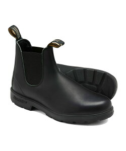 uhXg[ TChSAu[c Y fB[X IWiX BS500 BS510 jZbNX `FV[u[c ORIGINALS Blundstoneyzzd