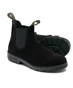 ブランドストーン サイドゴアブーツ メンズ レディース オリジナルス BS500 BS510 ユニセックス チェルシーブーツ ORIGINALS Blundstone【ご自宅配送限定】‥