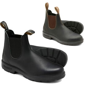 【正規品】ブランドストーン Blundstone サイドゴアブーツ ORIGINALS オリジナルス BS500 BS510 メンズ レディース ユニセックス チェルシーブーツ ‥