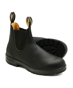uhXg[ TChSAu[c Y fB[X NVbNX BS550292 BS558089 `FV[u[c CLASSICS Blundstoneyzzd