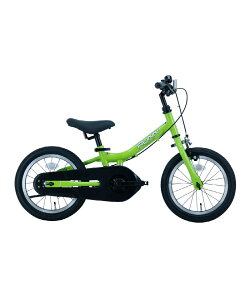 qp] 14C` 3΁`6 g90cm`105cm Twoway Bike RUNN c[EFC oCN y[J[zyzzd