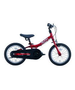 qp] 14C` 3΁`6 g90cm`105cm Twoway Bike RUNN c[EFC oCN y[J[zyzzd