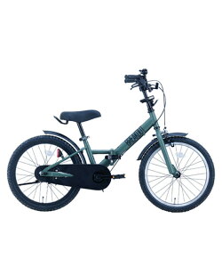 qp] 18C` LbY WjA uCNAEgLbYEtH[fBO FBB18BRO NX}X a v[g y[J[z d