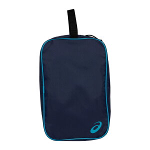 AVbNX V[YP[X Y fB[X V[YP[XL 3033B961-400 asics