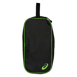 AVbNX V[YP[X Y fB[X V[YP[XM 3033B962-002 asics