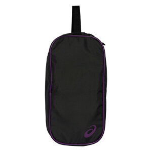 AVbNX V[YP[X Y fB[X V[YP[XM 3033B962-003 asics