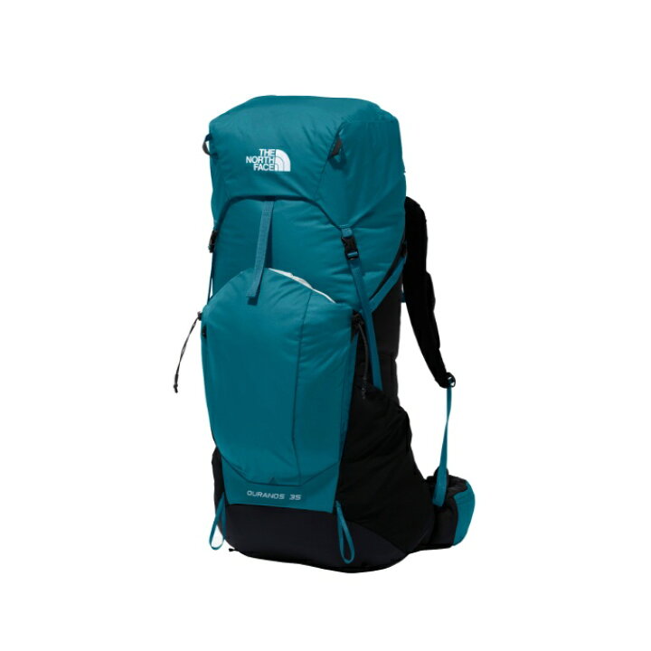 ウラノス35 / レディース / THE NORTH FACE
