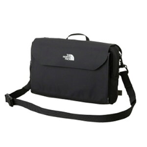 UEm[XEtFCX c[P[X Y fB[X tgANZT[|Pbg NM92401 K m[XtFCX THE NORTH FACE