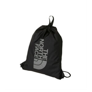 UEm[XEtFCX ibvTbN Y fB[X WjA s[GtTbNpbN PF Sac Pack NM62413 K m[XtFCX THE NORTH FACE