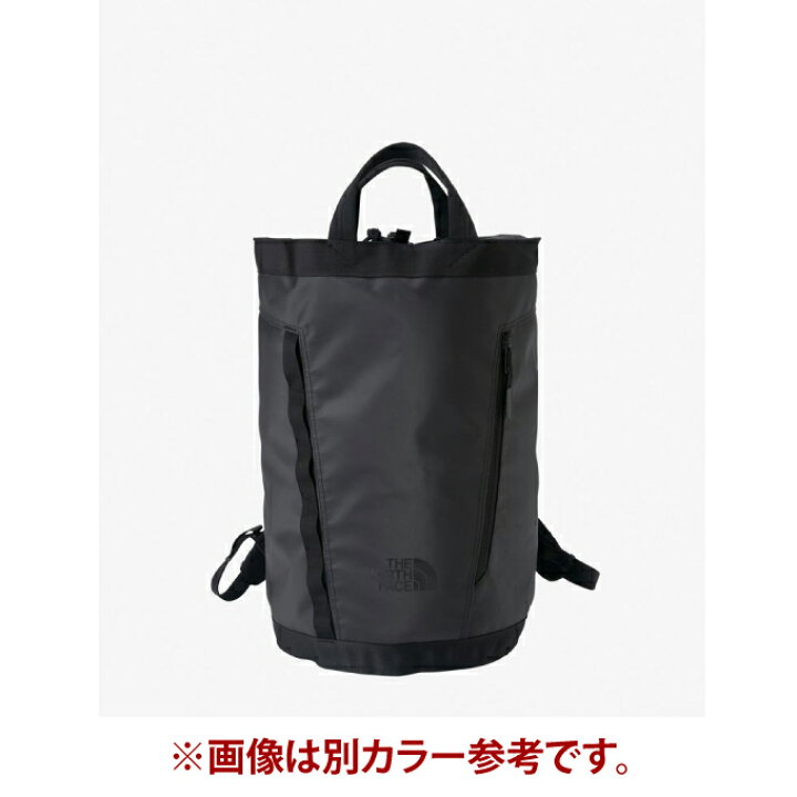 楽天市場】ザ・ノース・フェイス トートバッグ メンズ レディース BC 