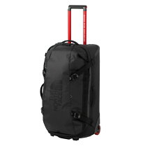 楽天市場】the north face ローリングサンダー 19の通販