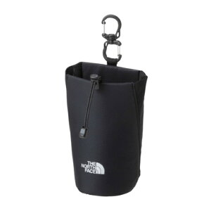 �U�E�m�[�X�E�t�F�C�X �{�g���P�[�X �����Y ���f�B�[�X Bottle Pocket �{�g���|�P�b�g NN32433 K �m�[�X�t�F�C�X THE NORTH FACE