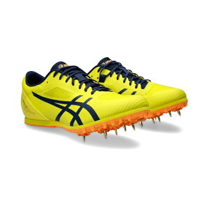 AVbNX XpCN Ac[J[p Y fB[X q[gtbg 12 HEATFLAT 12 1093A195 750 asics