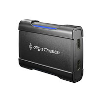 楽天市場】i－o data gv－usb3／hdの通販