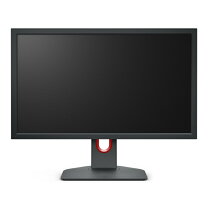 楽天市場】benq xl2411k xl2411kの通販