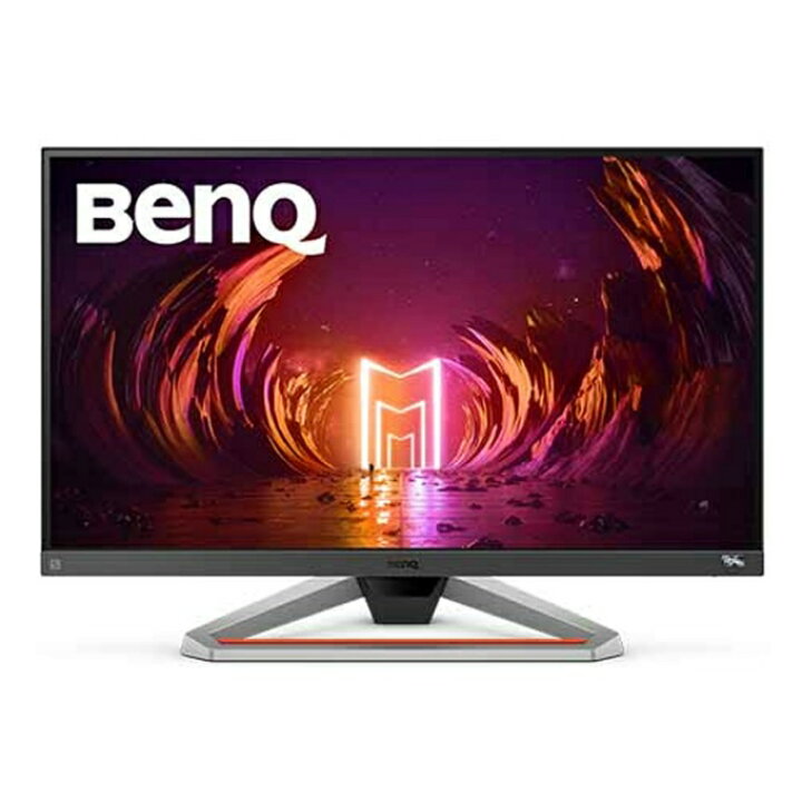 楽天市場】BenQ ベンキュー ゲーミングモニター 液晶ディスプレイ24.5 
