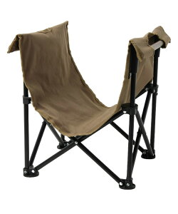 �r�W�����s�[�N�X VISIONPEAKS �����Α�A�N�Z�T���[ �܂��L�����[�X�^���h VP160509B01