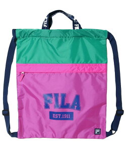 tB FILA XCobO ibvUbN 124-524 XN[