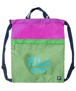 tB FILA XCobO ibvUbN 124-524 XN[