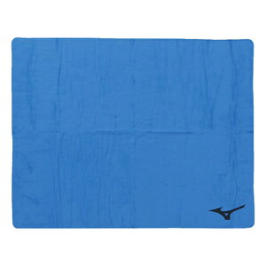 ySiΏۍő10OFFN[| 2025/11/30 0:00`12/11 1:59z~Ym XC^I Y fB[X N2JYB010-27 MIZUNO