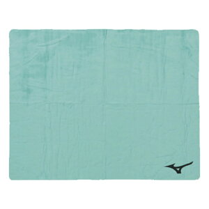 ySiΏۍő10OFFN[| 2025/11/30 0:00`12/11 1:59z~Ym XC^I Y fB[X N2JYB010-33 MIZUNO