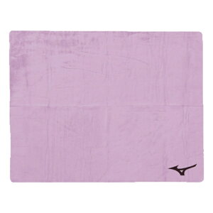 ySiΏۍő10OFFN[| 2025/11/30 0:00`12/11 1:59z~Ym XC^I Y fB[X N2JYB010-68 MIZUNO