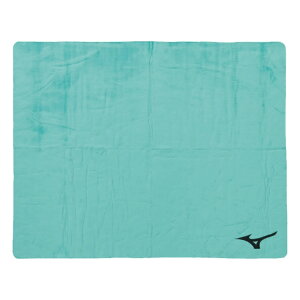 ySiΏۍő10OFFN[| 2025/11/30 0:00`12/11 1:59z~Ym XC^I Y fB[X N2JYB011-33 MIZUNO