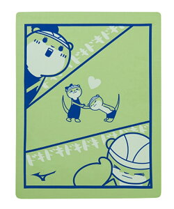 ySiΏۍő10OFFN[| 2025/11/30 0:00`12/11 1:59z~Ym XC^I Y fB[X JE\ N2JYB004 MIZUNO