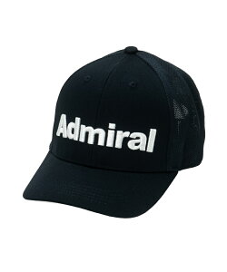 �A�h�~���� Admiral �S���t �L���b�v �����Y �p�t�H�[�}���X�v�� ���b�V���L���b�v ADMB4A01
