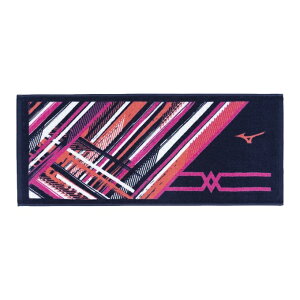 ~Ym tFCX^I ^I 32JYB102-84 MIZUNO