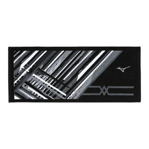 ySiΏۍő10OFFN[|sI`10/18 23F59z~Ym tFCX^I ^I 32JYB102-91 MIZUNO