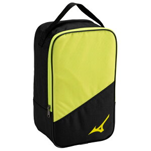 �~�Y�m �V���[�Y�P�[�X 33JM3501-94 MIZUNO