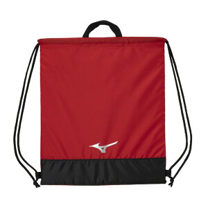 �~�Y�m �i�b�v�T�b�N �����h���[�o�b�O 33JMB002-62 MIZUNO