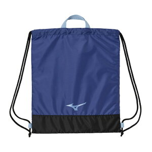 �~�Y�m �i�b�v�T�b�N �����h���[�o�b�O 33JMB002-82 MIZUNO