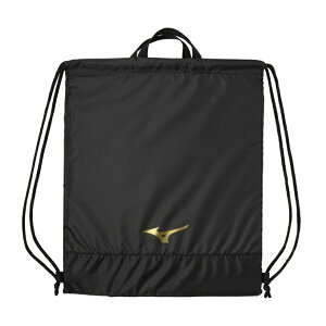 �~�Y�m �i�b�v�T�b�N �����h���[�o�b�O 33JMB002-95 MIZUNO ��
